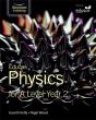 Eduqas Physics For A Level Year 2: Student Book - Preview