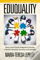 Eduquality