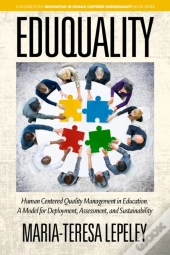Eduquality
