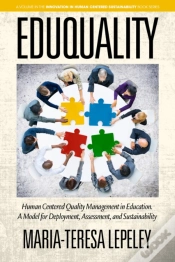 Capa do artigo Eduquality