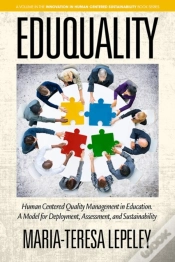 Capa do artigo Eduquality