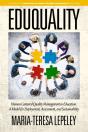 Eduquality - Preview