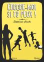 Éduque-Moi Si Tu Peux ! - Preview