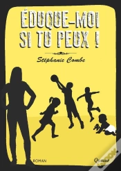 Capa do artigo Éduque-Moi Si Tu Peux !