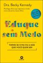 Eduque Sem Medo - Preview