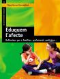 Eduquem L'Afecte - Preview