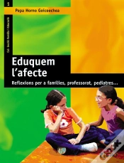 Capa do artigo Eduquem L