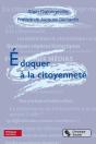 Éduquer À La Citoyenneté - Preview