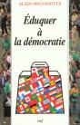 Eduquer A La Democratie - Preview