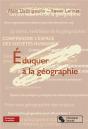 Éduquer À La Géographie - Preview