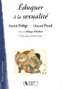 Éduquer À La Sexualité - Preview