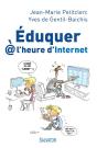 Éduquer À L'Heure D'Internet - Preview
