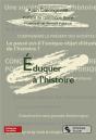 Éduquer À L'Histoire - Preview