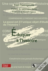 Éduquer À L'Histoire