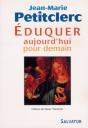Eduquer : Aujourd'Hui Pour Demain - Preview