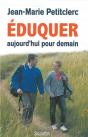 Éduquer Aujourd'Hui Pour Demain - Preview