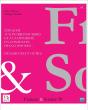 Éduquer Aux Plurilinguismes Et À La Diversité En Contextes Francophones : Démarches Et Outils - Preview