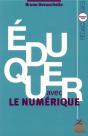Éduquer Avec Le Numérique - Preview