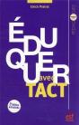 Éduquer Avec Tact (2e Édition) - Preview