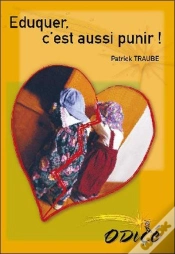 Capa do artigo Eduquer, C
