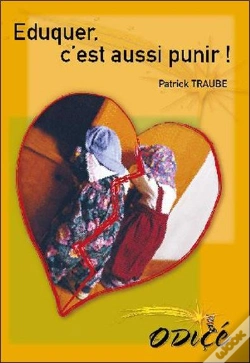 Capa do artigo Eduquer, C'Est Aussi Punir !