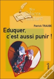 Capa do artigo Eduquer, C