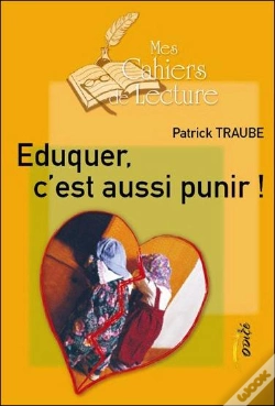 Capa do artigo Eduquer, C'Est Aussi Punir !