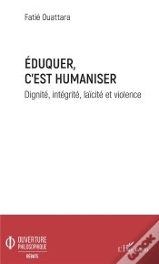 Capa do artigo Eduquer C