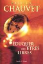 Eduquer Des Etres Libres - Preview