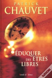 Capa do artigo Eduquer Des Etres Libres