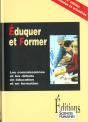 Éduquer Et Former - Preview