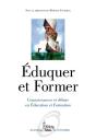 Eduquer Et Former - Preview