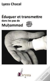 Capa do artigo Éduquer Et Transmettre Dans Les Pas De Muhammad