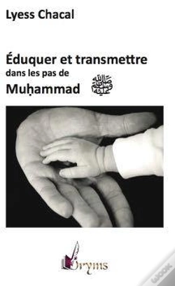 Capa do artigo Éduquer Et Transmettre Dans Les Pas De Muhammad