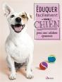 Éduquer Facilement Mon Chien - Preview