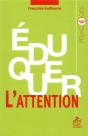 Eduquer L Attention - Preview