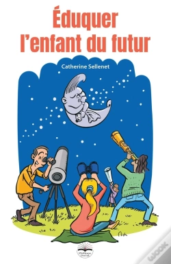Capa do artigo Éduquer L'Enfant Du Futur