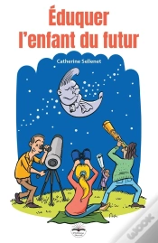 Capa do artigo Éduquer L