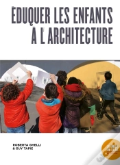 Capa do artigo Éduquer Les Enfants A L