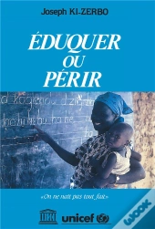 Eduquer Ou Perir