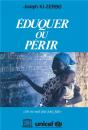 Eduquer Ou Perir - Preview