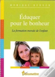 Capa do artigo Eduquer Pour Le Bonheur : La Formation Morale De L