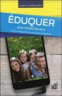 Eduquer Pour Rendre Heureux - Preview
