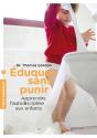 Eduquer Sans Punir - Preview