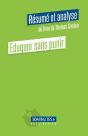 Eduquer Sans Punir Resume Et Analyse Du Livre De Thomas Gordon - Preview