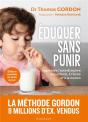 Eduquer Sans Punir - Preview