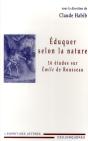 Éduquer Selon La Nature - Preview