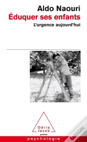Capa do artigo Éduquer Ses Enfants ; L