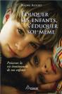 Éduquer Ses Enfants, S'Éduquer Soi-Même - Preview