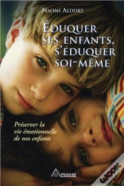 Capa do artigo Éduquer Ses Enfants, S